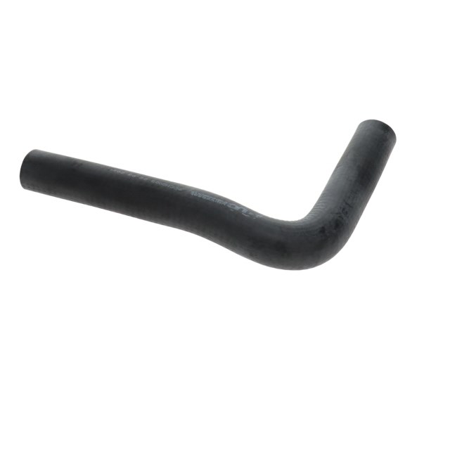 SCCH0009 RADIATOR HOSE - UCUK Truck, Trailer, Lorry, Van & LCV ...