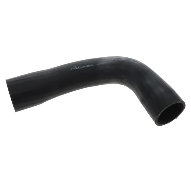 SCCH0021 RADIATOR HOSE - UCUK Truck, Trailer, Lorry, Van & LCV ...