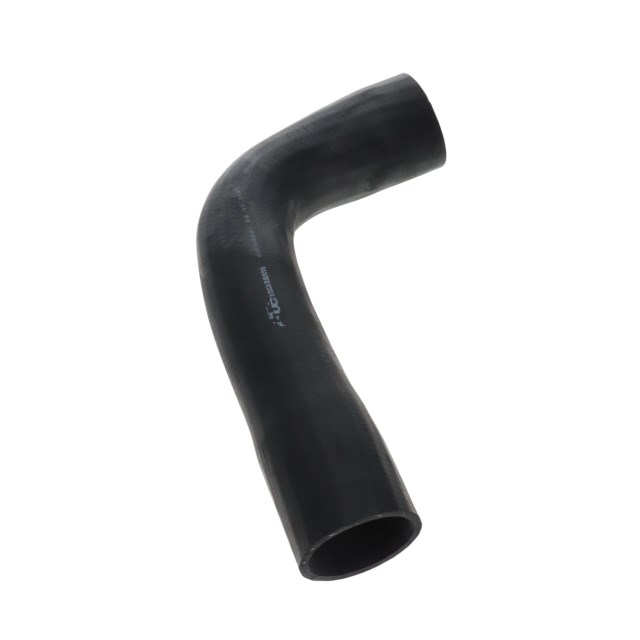 SCCH0021 RADIATOR HOSE - UCUK Truck, Trailer, Lorry, Van & LCV ...