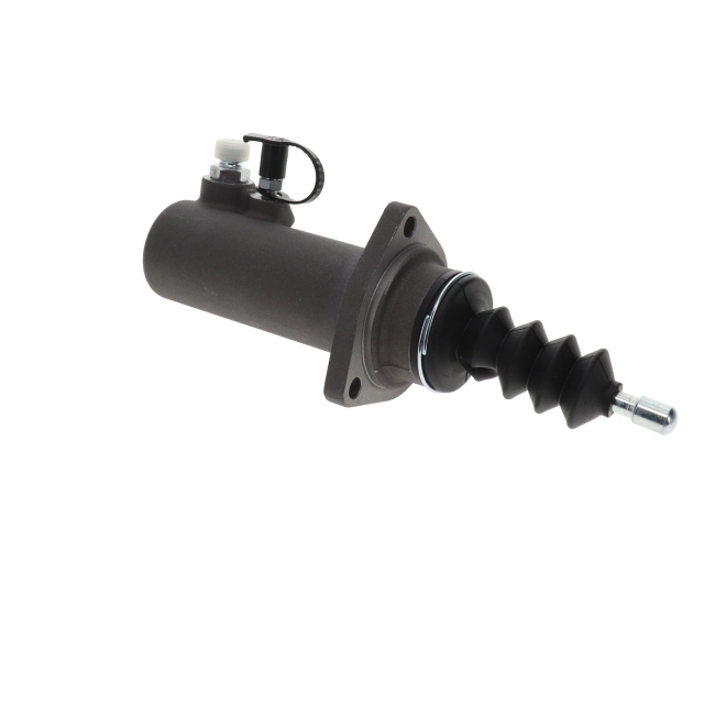 CLUTCH SLAVE CYLINDER
