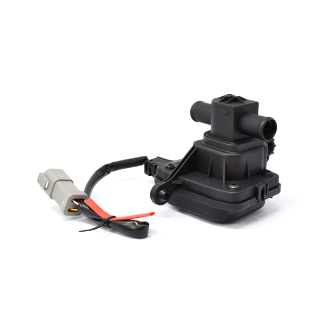 SCCV0001 Cab Heater Control Valve Suits Scania UCUK Truck, Trailer