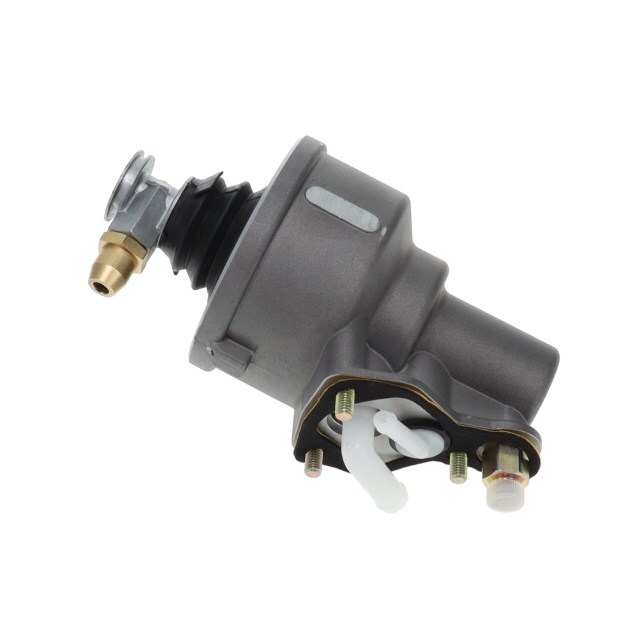 SCCV0002 SCANIA CLUTCH SERVO UCUK Truck, Trailer, Lorry, Van & LCV