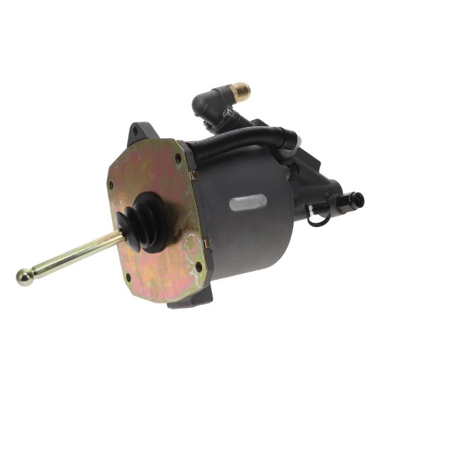 SCCV0003 SCANIA CLUTCH SERVO UCUK Truck, Trailer, Lorry, Van & LCV