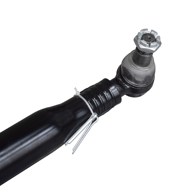 SCDL0022 Drag Link Assembly to suit Scania Universal Components