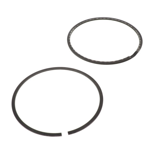 SCEGR0004 EGR exhaust clamp & gasket kit to suit Scania UCUK Truck