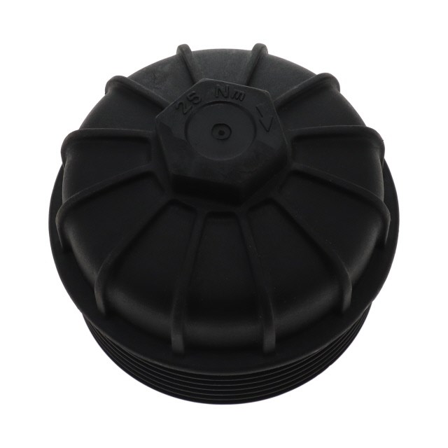 SCFC0001 AIR FILTER COVER TO SUIT SCANIA UCUK Truck, Trailer, Lorry