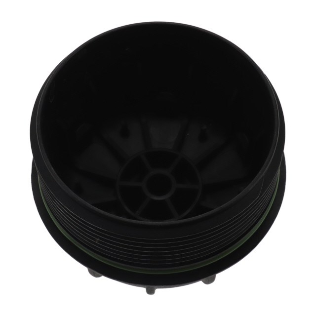 SCFC0001 AIR FILTER COVER TO SUIT SCANIA UCUK Truck, Trailer, Lorry