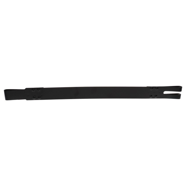 SCFTS0002 Fuel Tank Upper Strap to fit SCANIA - UCUK Truck, Trailer ...