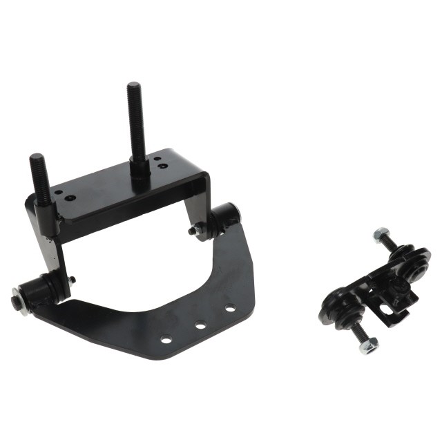 SCGL0002 Gear Lever Swivel Bracket Suits Scania UCUK Truck, Trailer