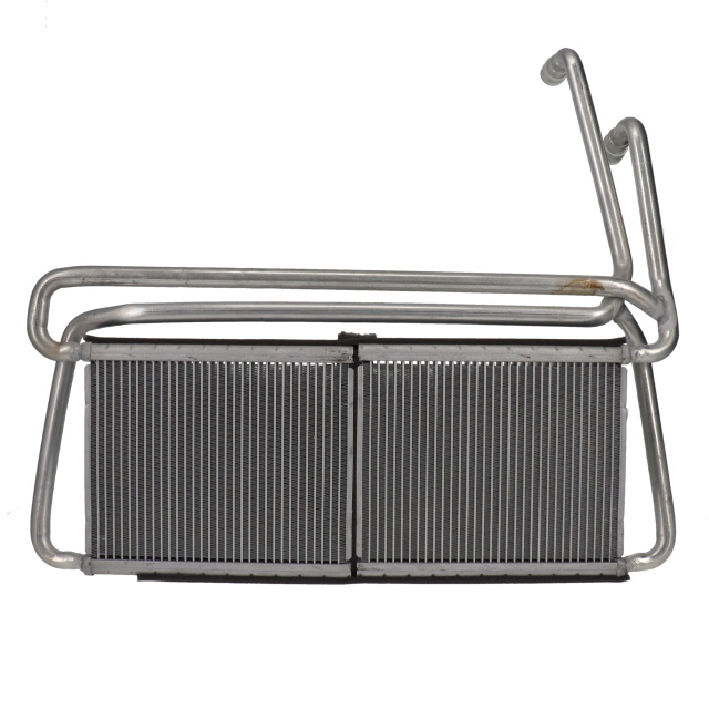 SCHM0002 HEATER MATRIX SCANIA P, G, R, T UCUK Truck, Trailer, Lorry