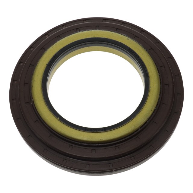 SCHS0008 Diff oil seal to suit Scania UCUK Truck, Trailer, Lorry, Van