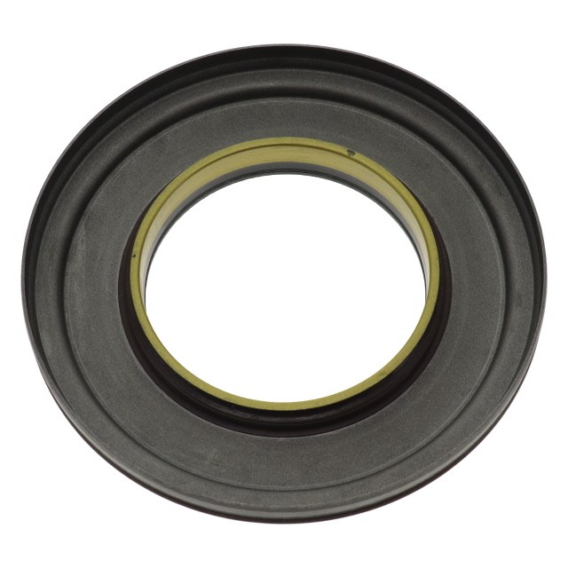 SCHS0008 Diff oil seal to suit Scania UCUK Truck, Trailer, Lorry, Van