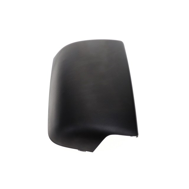 SCMB0002C LARGE MIRROR BACK ELECTRIC HEATED 24V SCANIA RH UCUK Truck