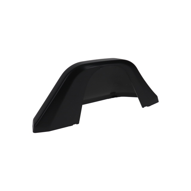 UPPER ARM COVER RH TO SUIT SCANIA