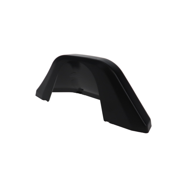 UPPER ARM COVER LH TO SUIT SCANIA