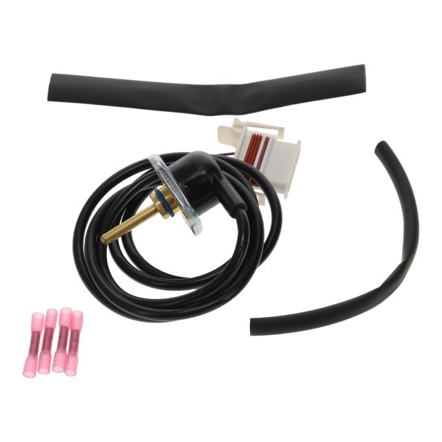 SCPSN0001 Turbo Air Pressure Sensor suits SCANIA UCUK Truck, Trailer