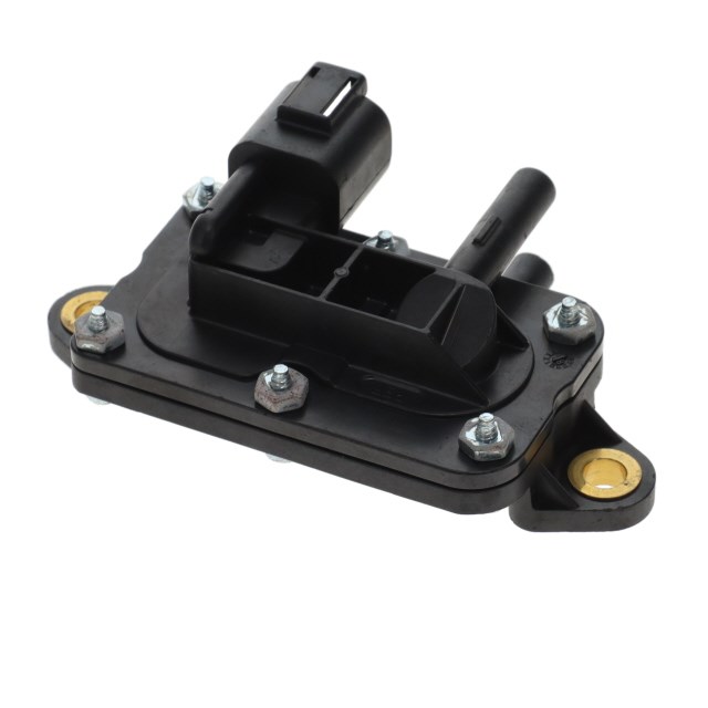 SCPSN0006 Differential Pressure Sensor suits SCANIA P,G,R & T Series