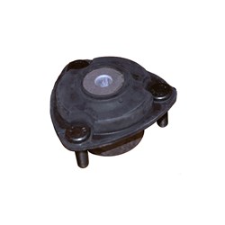 SCSB0013 VIBRATION INSULATOR FOR CAB AIR BAG - TOP