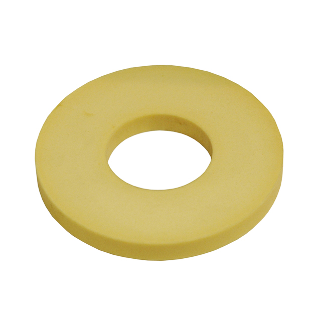 CAB SUSPENSION WASHER FRONT UPPER