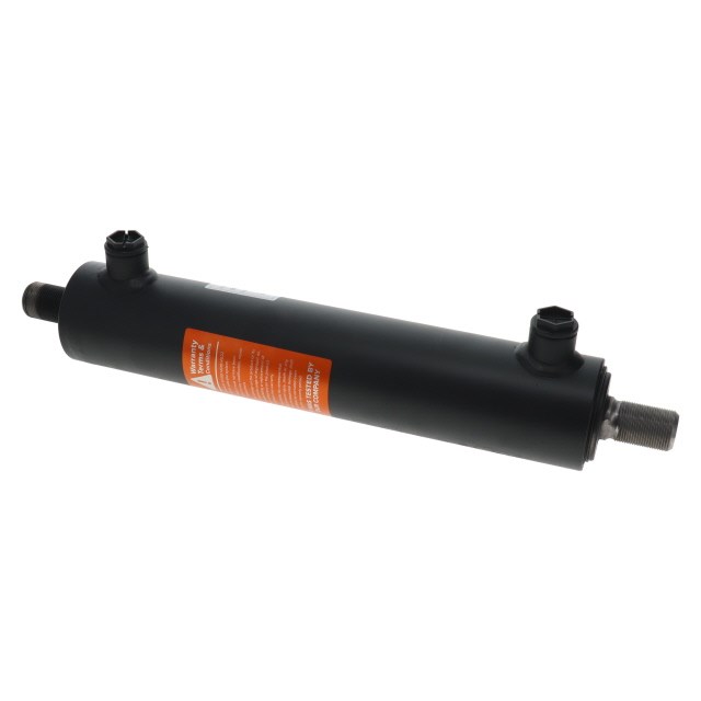 SCSC0001 POWERED STEERING SLAVE CYLINDER UCUK Truck, Trailer, Lorry