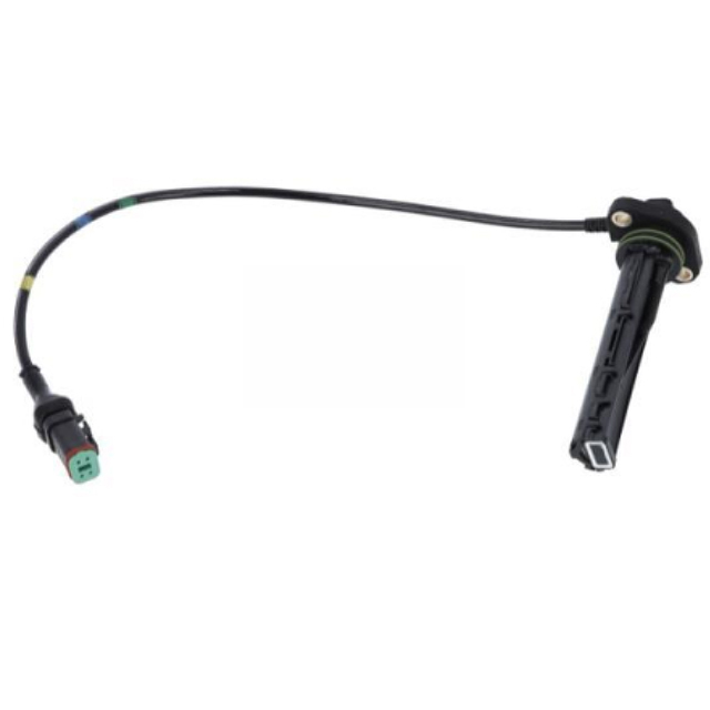 SCSE0003 Oil Level Sensor Suits Scania UCUK Truck, Trailer, Lorry