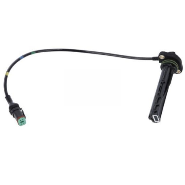 SCSE0003 Oil Level Sensor Suits Scania UCUK Truck, Trailer, Lorry