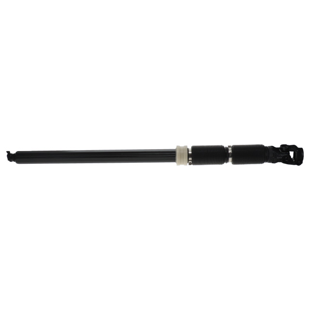 SCSS0003 STEERING SHAFT TO SUIT SCANIA - UCUK Truck, Trailer, Lorry ...