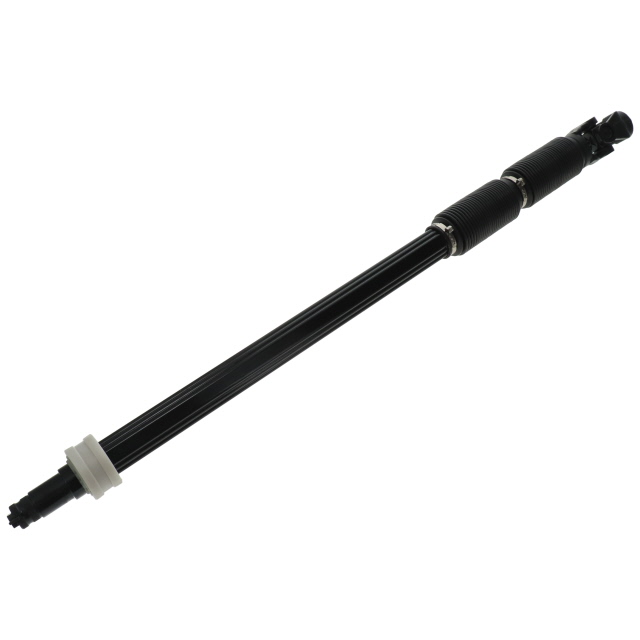 Steering shaft to suit Scania
