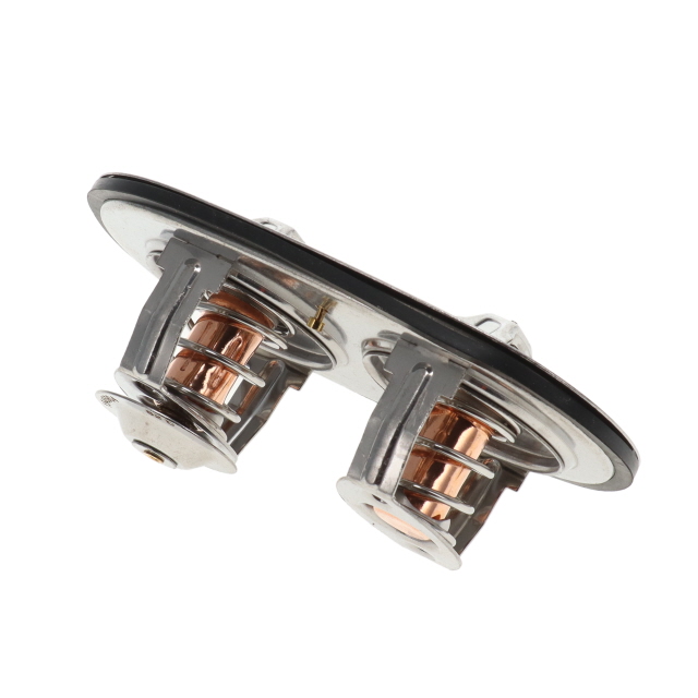 Thermostat - 80c-87c - Suits Scania