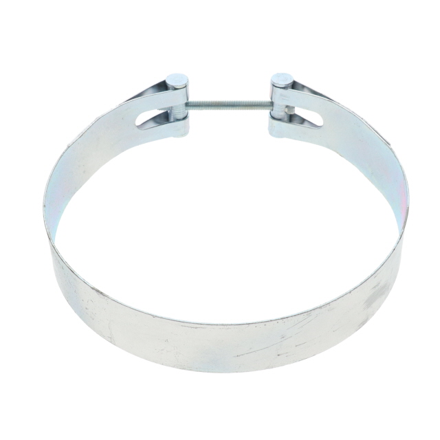 SCTS0005 Air Tank Strap to suit SCANIA UCUK Truck, Trailer, Lorry