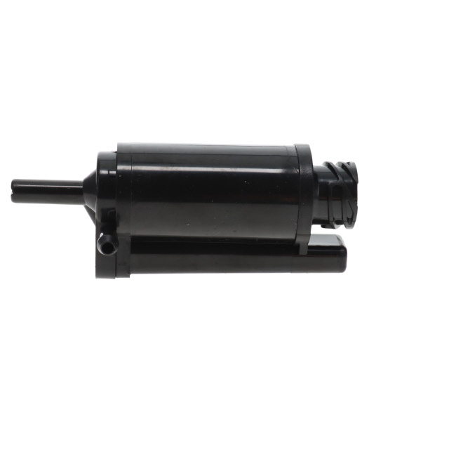 Washer Pump 2 Pin Bayonet to suit SCANIA