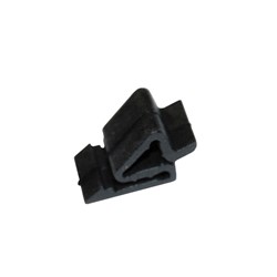 SCWP0003 WASHER�NOZZLE�CLIP