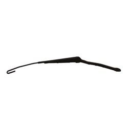 SCWP0006 WIPER�ARM�-�FOR�LHD