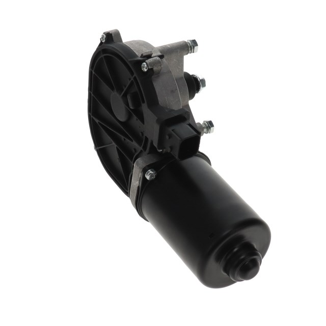 SCWP0023 Windscreen wiper motor 24v to suit Scania UCUK Truck