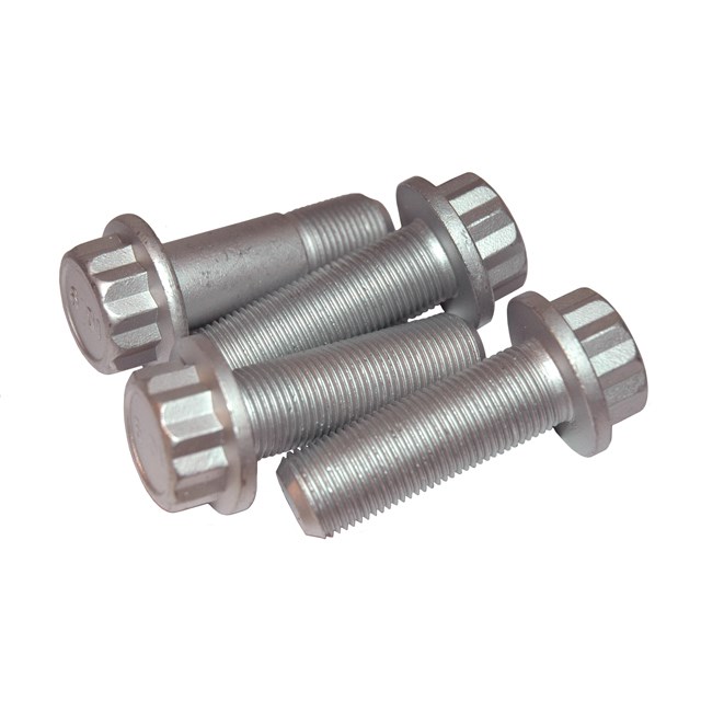 SFAX0032 BRAKE CALIPER FIXING BOLTS UCUK Truck, Trailer, Lorry, Van