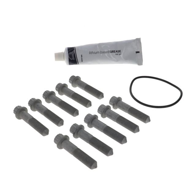 Brake Disc Repair Kit