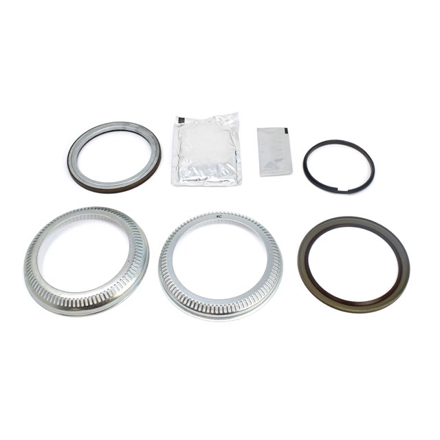SFAX0053 HUB REPAIR KIT SAF UCUK Truck, Trailer, Lorry, Van & LCV