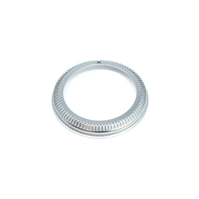 SFAX0053 HUB REPAIR KIT SAF UCUK Truck, Trailer, Lorry, Van & LCV