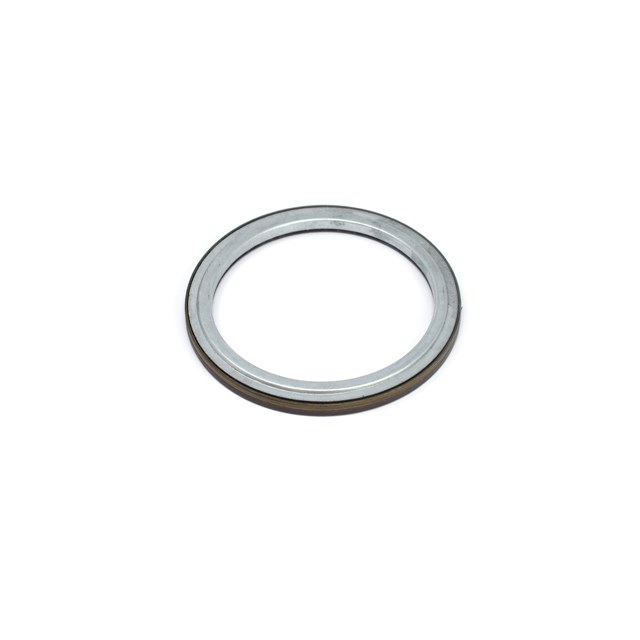 SFAX0053 HUB REPAIR KIT SAF UCUK Truck, Trailer, Lorry, Van & LCV