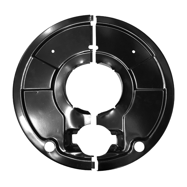 SFDC0001 DUST COVER ASSY. UCUK Truck, Trailer, Lorry, Van & LCV