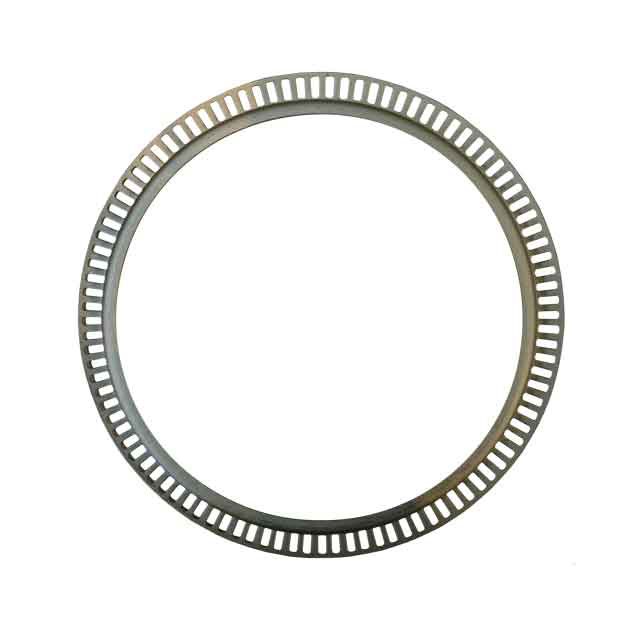 SFEX0002 EXCITER RING 90 TOOTH UCUK Truck, Trailer, Lorry, Van & LCV