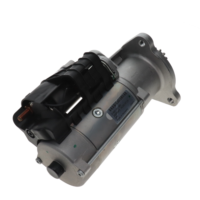 ST1043OEM Starter Motor OEM BOSCH/SEG 24V 6.0KW UCUK Truck, Trailer