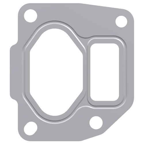 GASKET TO SUIT PERKINS (GENUINE)