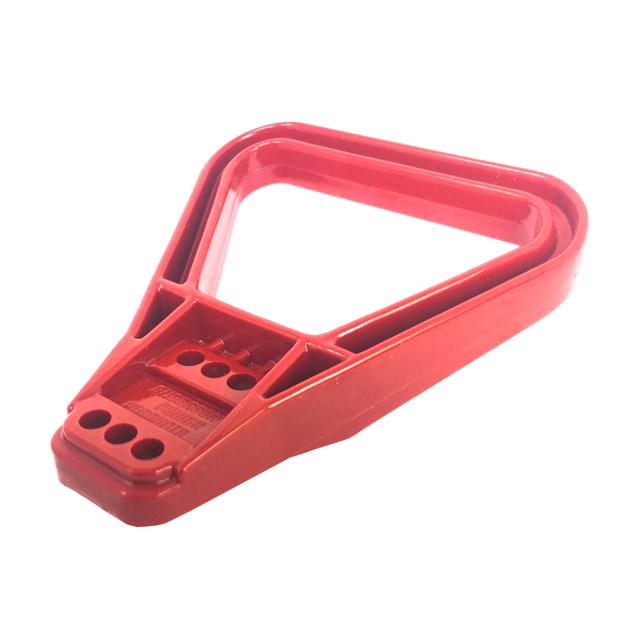 TCH175RR Anderson Power Connector Handle for SB175 with Fixing Kit