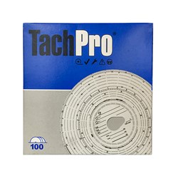 TD006 140KPH TACHO (BOX 100)