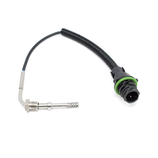 TEGT001 Exhaust Gas Temperature Sensor suits MERCEDES UCUK Truck