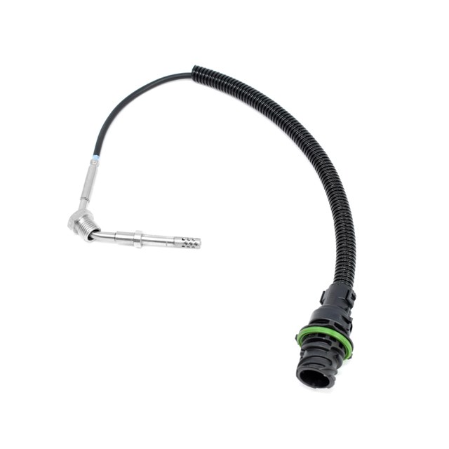 TEGT002 Exhaust Gas Temperature Sensor suits MERCEDES UCUK Truck