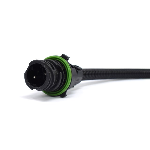 TEGT002 Exhaust Gas Temperature Sensor suits MERCEDES UCUK Truck