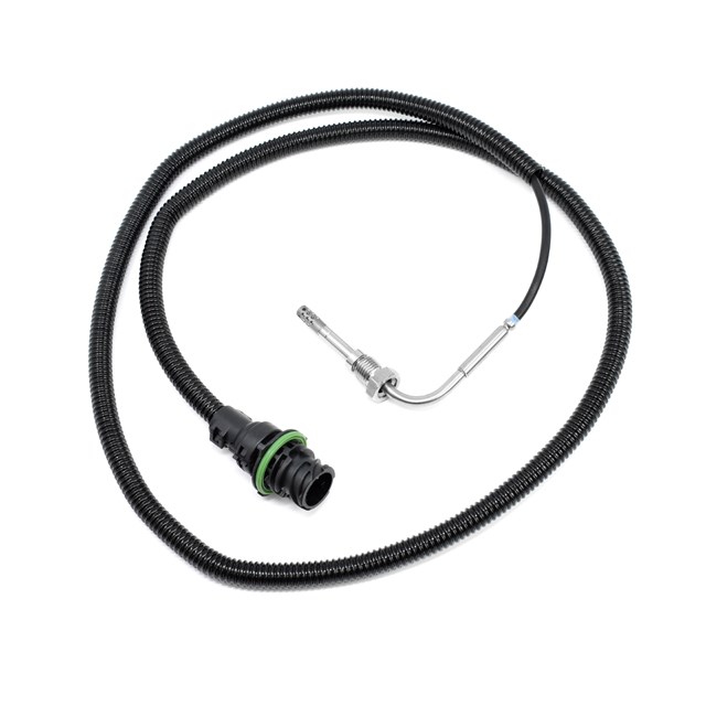 TEGT003 Exhaust Gas Temperature Sensor suits MERCEDES UCUK Truck