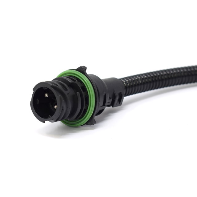 TEGT003 Exhaust Gas Temperature Sensor suits MERCEDES UCUK Truck